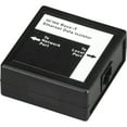 thumbnail image 2 of Black Box Data Isolator - 10BASE-T/100BASE-TX, 4-kV, 2 of 2