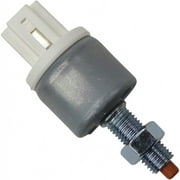 honda odyssey brake light switch
