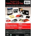 thumbnail image 2 of Ciudadano Kane 70 Aniversario Ultimate Collectors Blu-ray Warner Bros Importado 3 Discos, 2 of 2