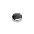 thumbnail image 1 of 9427693 Block Core Hole Brass Plug, 1 of 1