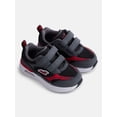 thumbnail image 2 of Avia Toddler Boys Retro Air Bubble Athletic Sneakers, 2 of 5
