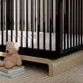 thumbnail image 3 of Lit de Bébé 5-en-1 Santorini de Storkcraft, 3 of 19