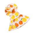 thumbnail image 1 of Accesorio de ropa de Muñeca Sunnimix para Muñeca Americana de 18 pulgadas con Sombrero, 1 of 5