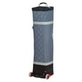 thumbnail image 3 of E-Z UP® Deluxe Wide-Trax™ Roller Bag, 3 of 7