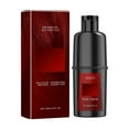 thumbnail image 1 of FcBaudy Hair Dyeing Shampoo Plant Extract Maintenance DIY Lasting Color And Hair Dyeing 100ml A shampoo, 1 of 2