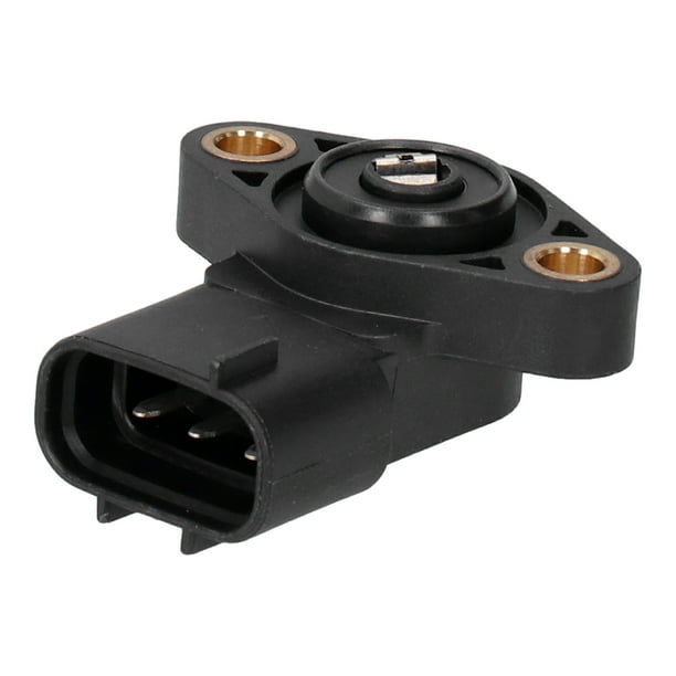 Cambio de posición del sensor de ángulo 38800‑HR3‑A21 apto para Honda Foreman/ Pioneer/Rancher/Recon Jadeshay A