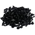 thumbnail image 3 of Zeus 100Pcs Car Auto Plastic Rivets 6mm Hole Fastener Fender Bumper Push Pin Clips, 3 of 7