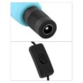 thumbnail image 4 of Electric Hot Wire Foam Cutter - Fast Heating EU Plug, 4 of 5