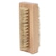 thumbnail image 5 of Cepillo de Cutícula de la Uaña, Agarre de Doble Cara, empuñadura, estable, Duradero, Portátil, Livianos, Cepillo Limpiador de Unas para Salón de Unas para Uso en el HOGAR, 5 of 7