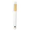 thumbnail image 2 of soft eyelash extension cleanser brush eyelash cleansing brush for use with eyelashes foam 01#, 2 of 5