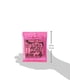 thumbnail image 2 of Juego de 6 cuerdas para guitarra eléctrica Ernie Ball Super Slinky 9-42, 2 of 3