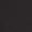 Black, variant on Crew Neck Cotton Stretch Soft Undershirts for Men, 6-Pack (S-3XL)