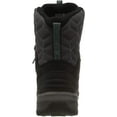 thumbnail image 3 of KEEN Women's Revel IV High Polar Boot, 3 of 7