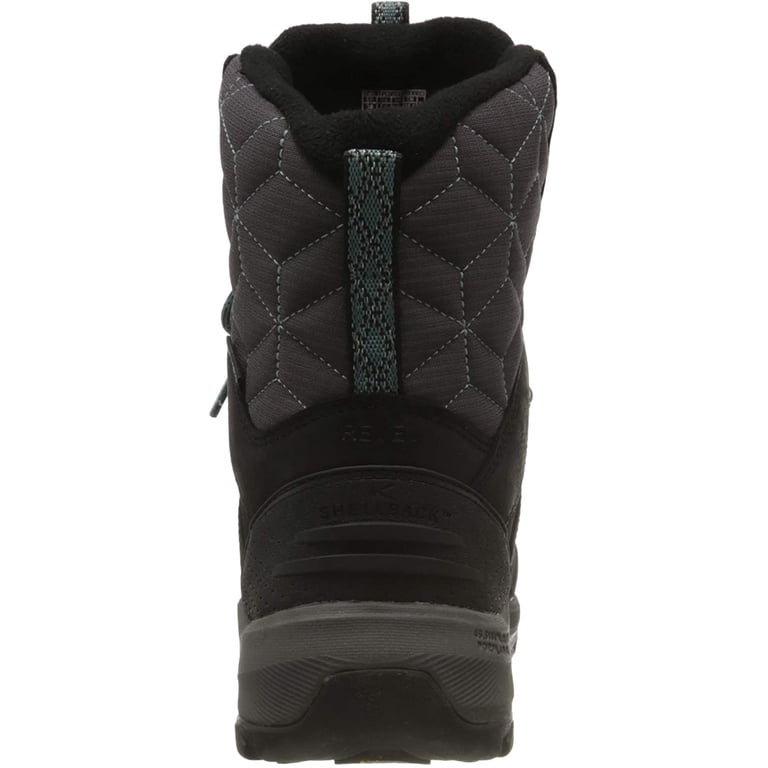 KEEN Women's Revel IV High Polar Boot - Walmart.com