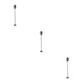 thumbnail image 4 of Toystoory Cuchara mezcladora trenzada de acero inoxidable, agitador en , vajilla de postre, herramienta de cocina, accesorios de Bar, barman Type1 NO1, 4 of 6