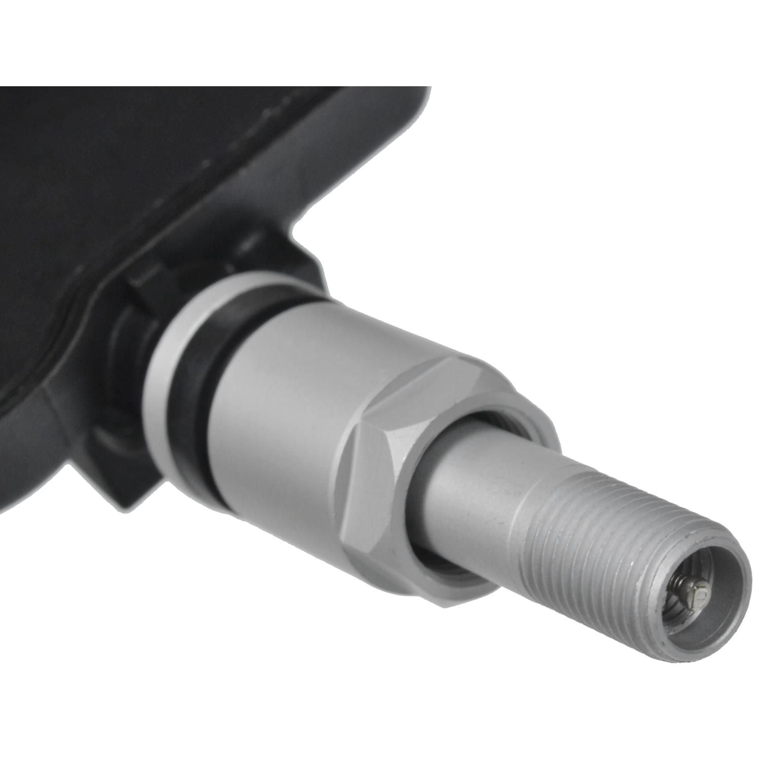 Standard QS106M - QWIK-SENSOR TPMS Programmable Sensor With Aluminum Valve