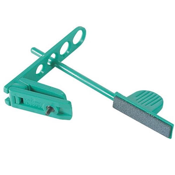 MULTI SHARP R320 Pruner Sharpener