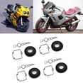 thumbnail image 1 of Kit de reconstrucción de carburador, accesorios de reacondicionamiento de carburador, repuesto para Suzuki Katana GSX600F/GL1100, 1 of 12