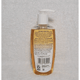 thumbnail image 2 of 3 Pack - Neutrogena Deep Clean Facial Cleanser, Normal to Oily Skin 6.70 oz, 2 of 3