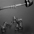 thumbnail image 2 of 20Pcs Bike Wheel Skewer Springs Universal Quick Release Bike Wheel Skewer Springs Shaft, 2 of 5