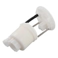 thumbnail image 2 of 77024-06221 Car Fuel Filter for 2011- 2012-2018 77024-06220 77024-33090 77024-06190 77024-06170, 2 of 5
