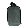 thumbnail image 2 of Bolsa de para plancha de , estuche de transporte, bolsa compacta, de almacenamiento portátil, estuche de plancha para vacaciones, viajes, 2 of 9