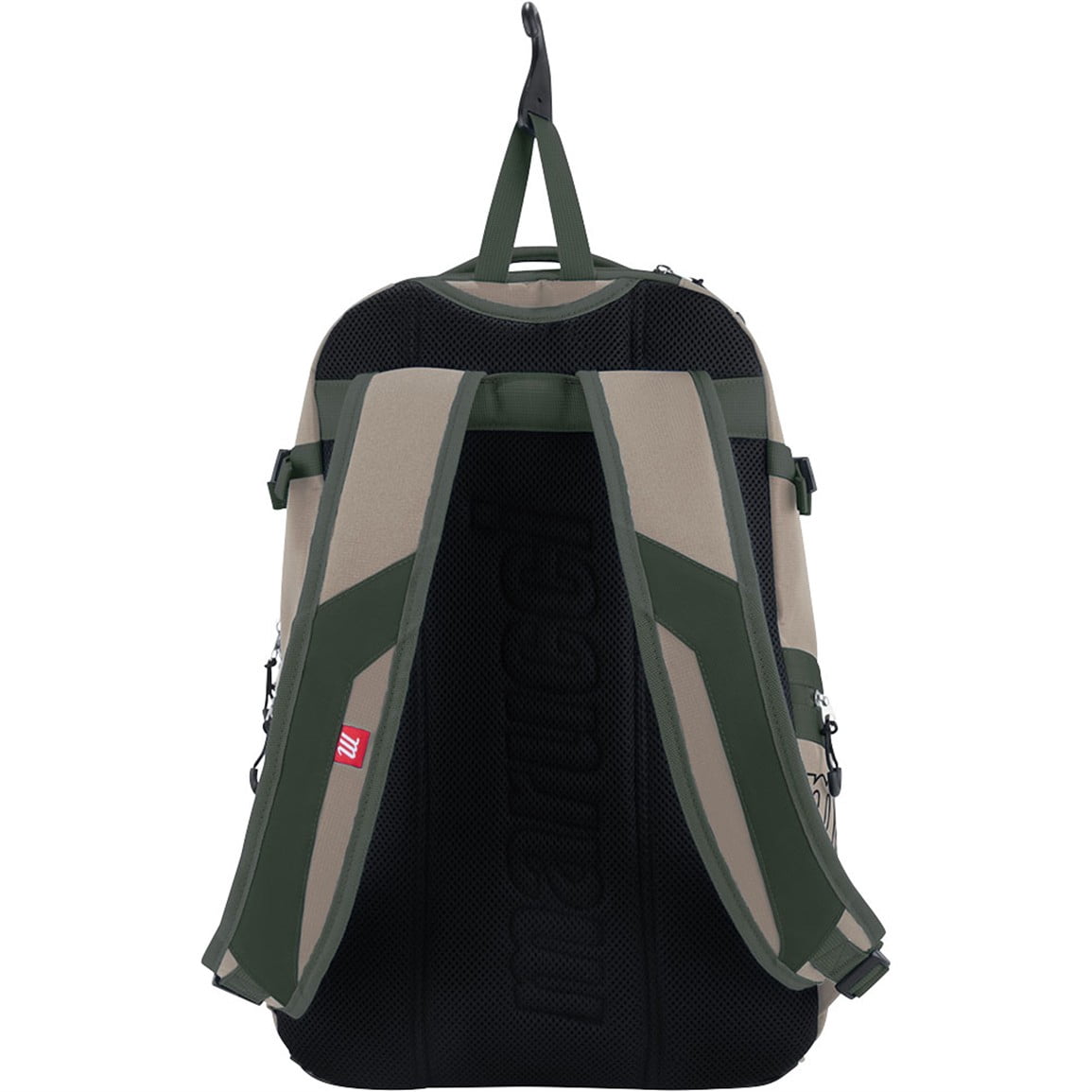 Marucci RANGR Bat Pack