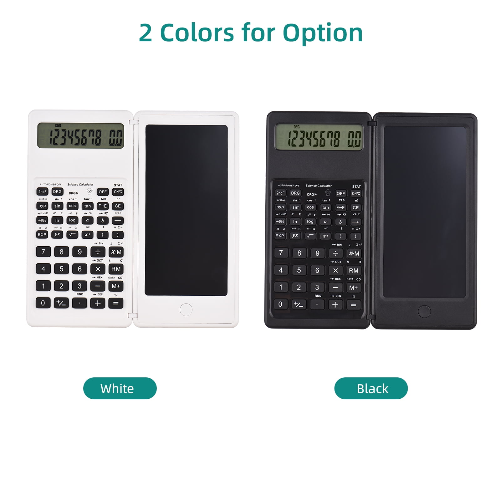 lcd panel board design brands