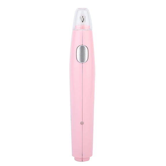 Electric Drawing Eraser, Handy Electric USB Charging Refillable Eraser with 16 Replacement Refills for Drawing