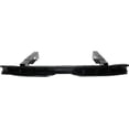 thumbnail image 4 of 15-19 Transit-150 & 15-17 250/350 Low Roof Rear Bumper Impact Bar Reinforcement, 4 of 5