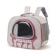 thumbnail image 1 of Bolsa para Mascotas, Bolsa Portátil para Viajes Al Aire Libre, Transpirable E Impermeable, Mochila para Perros de Gran Capacidad., 1 of 4