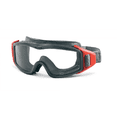 thumbnail image 1 of Eye Safety Systems - Firepro A, 1 of 1
