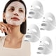 thumbnail image 1 of Mascarilla facial Biodance Bio Collagen de noche (1-5 veces), mascarilla profunda Bio-Collagen Real, mascarilla hidratante profunda Bio-Collagen de noche Biodance Bio-Collagen que minimiza los poros., 1 of 4