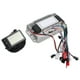 thumbnail image 1 of Controlador De Motor Sin Escobillas De 48 V 60 V, Pantalla LCD De Controlador De Motor Sin Escobillas De Control De Freno Sensible Para Electricidad ANGGREK Otros, 1 of 8