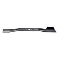 thumbnail image 4 of Lefu Rotary High Lift Blade For EGO Power+ 21\" Lawn Mower Part # AB2101, 4 of 7