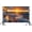 White, variant on 8X6ft Venice City Backdrop for Photography Italy Watery City Canal Night Scenery Europe Travel Photography Backdrop Italian Kids Adults Itlian Theme Party Photo Background Props