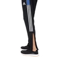 thumbnail image 6 of [GJ9866] Mens Adidas Tiro21 Track Pants, 6 of 8