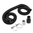 thumbnail image 5 of Thetford RV Macerator Hose - OEM# 97521 - 21FT Sewer Replacement for Sani-Con Turbo 400S/500S/600S - 1.5" ID - Camper/Motorhome Accessory, 5 of 7