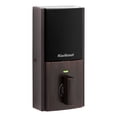 thumbnail image 3 of Lock Kwikset Home Connect 620 Smart Z-Wave Veneciano Bronce, 3 of 8