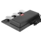 thumbnail image 3 of Pedal de Sustain NORD TRIPLE PEDAL 2 NORD negro 28x12x30, 3 of 4