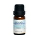 thumbnail image 2 of Aceites esenciales Elementos esenciales para el hogar Aceite gotero soluble en agua para humidificador y máquina de aromaterapia 10ML(Buy 2 Save 10%), 2 of 8