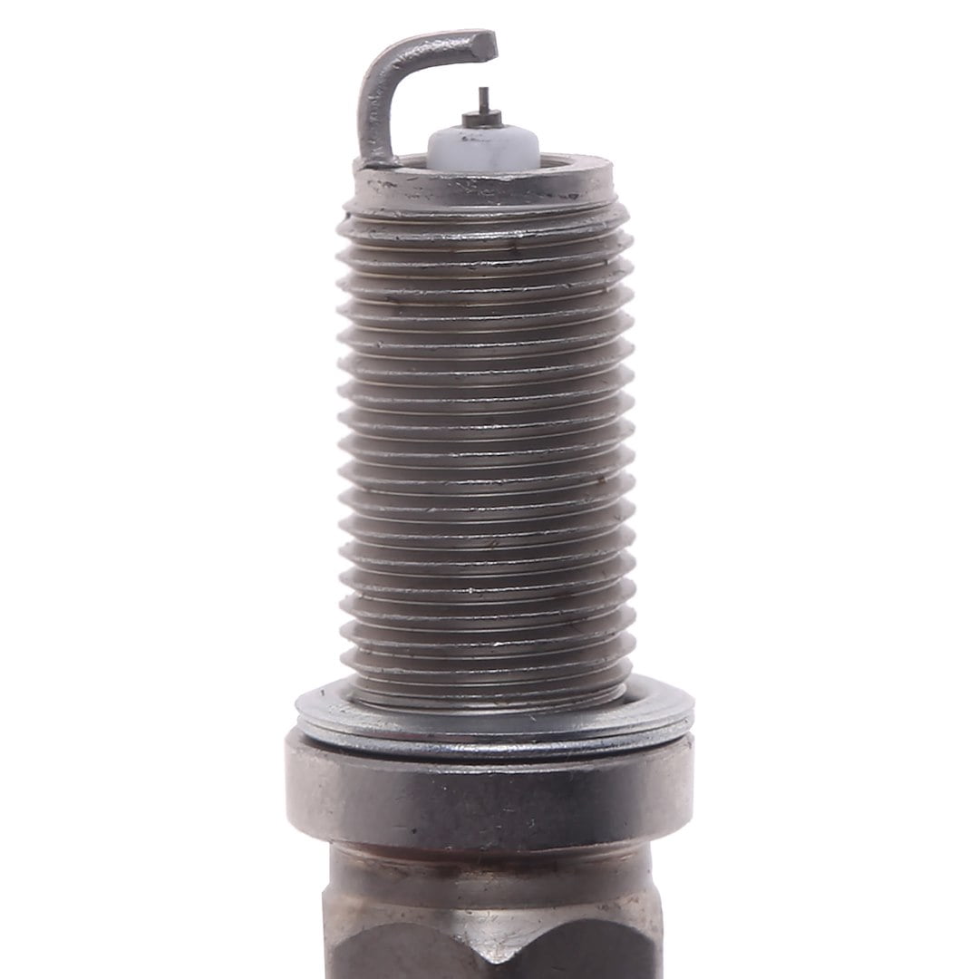 Spark Plug-Iridium Ultra Autolite AI5325