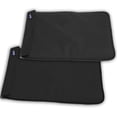 thumbnail image 2 of Alfombrilla FlexiFreeze para Enfriar Comida en Buffet para Fiestas, 2 of 4