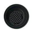 thumbnail image 7 of Camera Multi-Controller Button Joystick Buttons for Canon EOS 5D Mark IV / 5D4 Camera Repair Part, 7 of 7