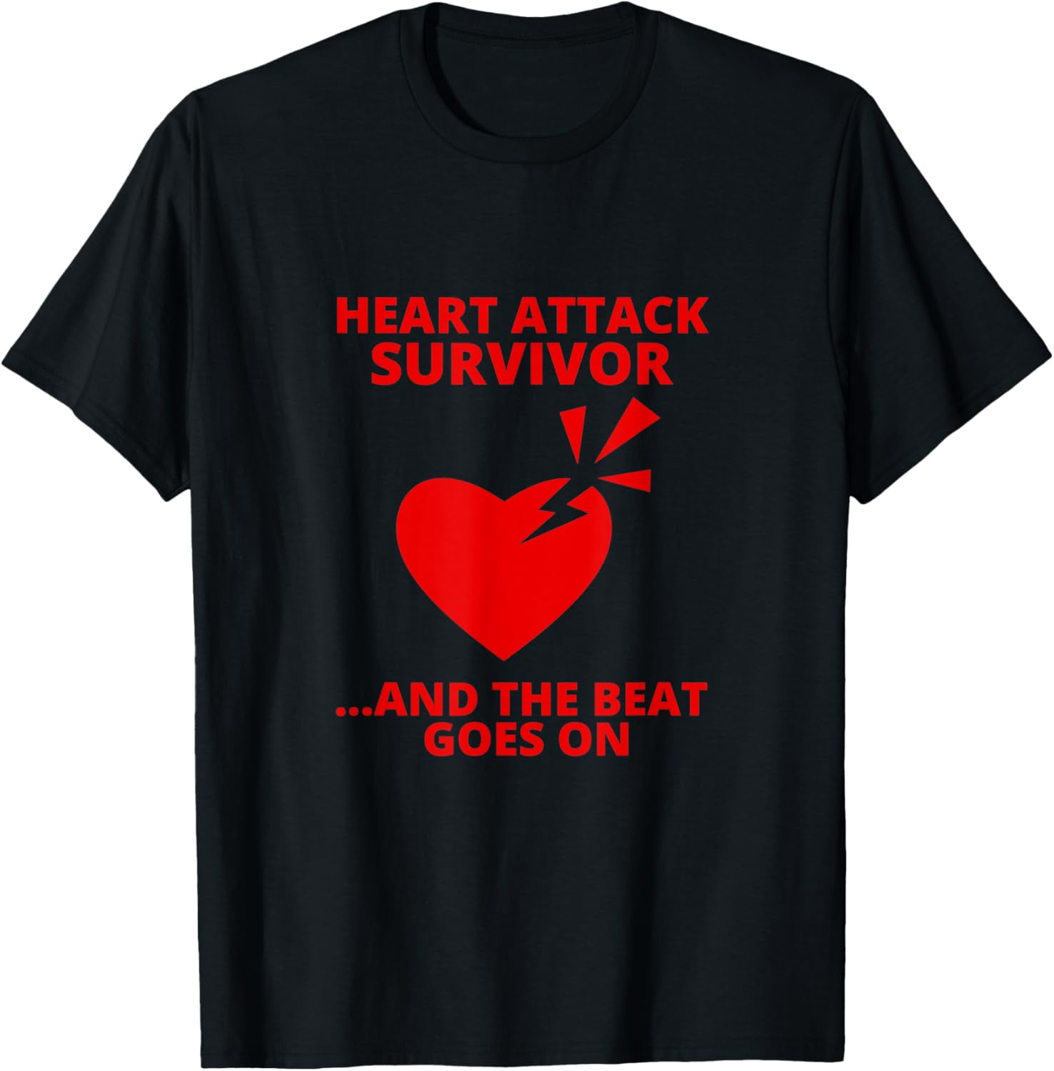 S)ハートロゴT RECOVER / Tシャツ 【公式通販】
