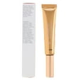 thumbnail image 5 of jane iredale Longest Lash Thickening and Lengthening Mascara Espresso 0.42 oz, 5 of 7