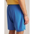 thumbnail image 3 of Bonobos Fielder Men's and Big Men's Stretch 2 in 1 Shorts, Up to Size 3XL, 3 of 6