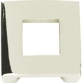 thumbnail image 2 of coming soon, 2 of 7
