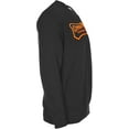 thumbnail image 4 of JH Design Group Men's Cummins Engine Co. Pullover Crewneck Sweatshirt, 4 of 6