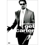 Angle View: Get Carter (2000)